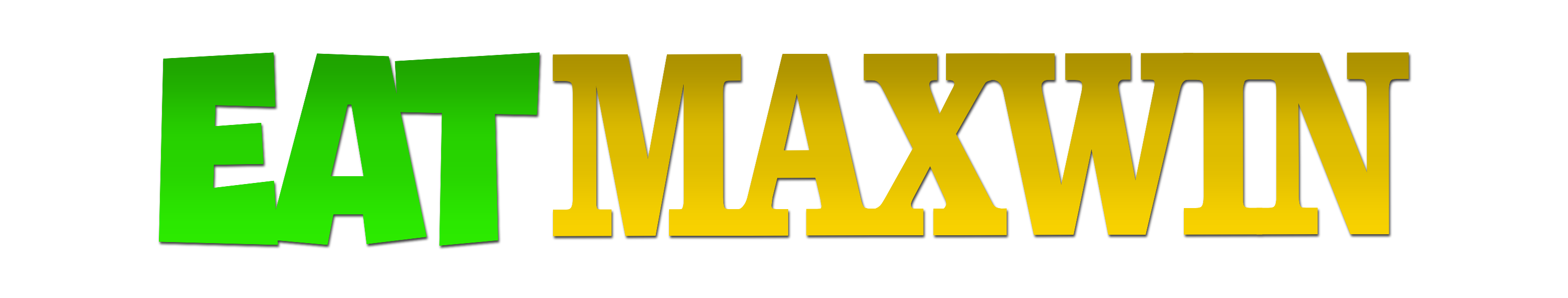 eatmaxwin